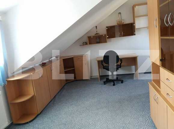 Casa de vânzare 14 camere Central - 70187CV | BLITZ Sibiu | Poza7