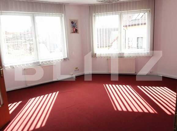 Casa de vânzare 14 camere Central - 70187CV | BLITZ Sibiu | Poza9