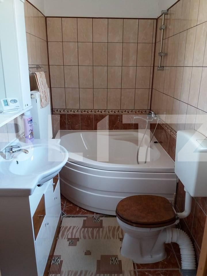 Casa de vânzare 14 camere Central - 70187CV | BLITZ Sibiu | Poza5