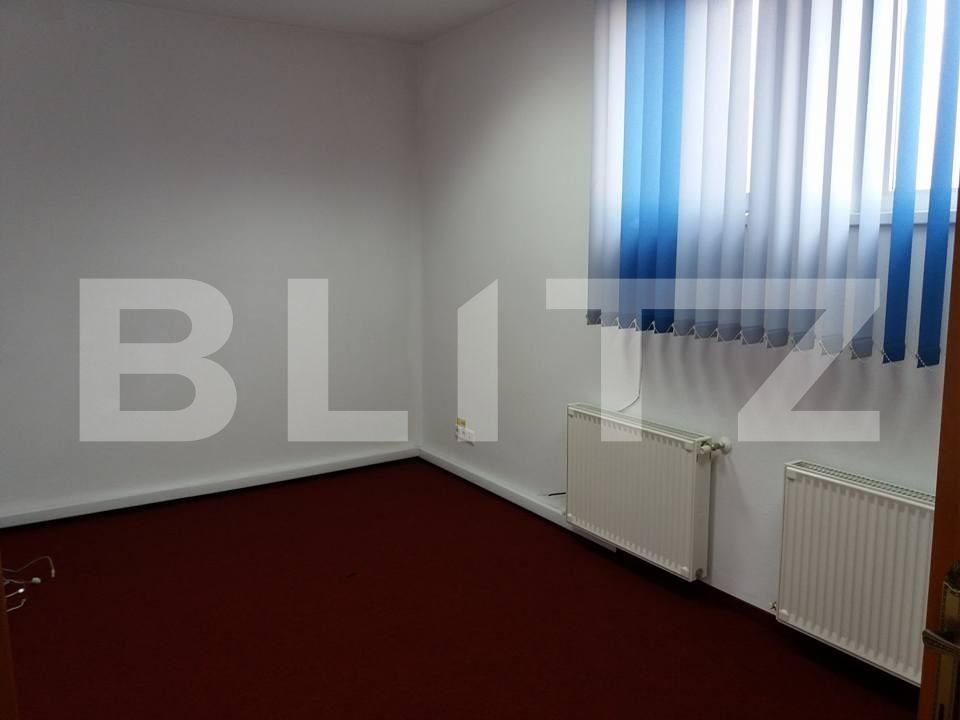 Casa de vânzare 14 camere Central - 70187CV | BLITZ Sibiu | Poza10