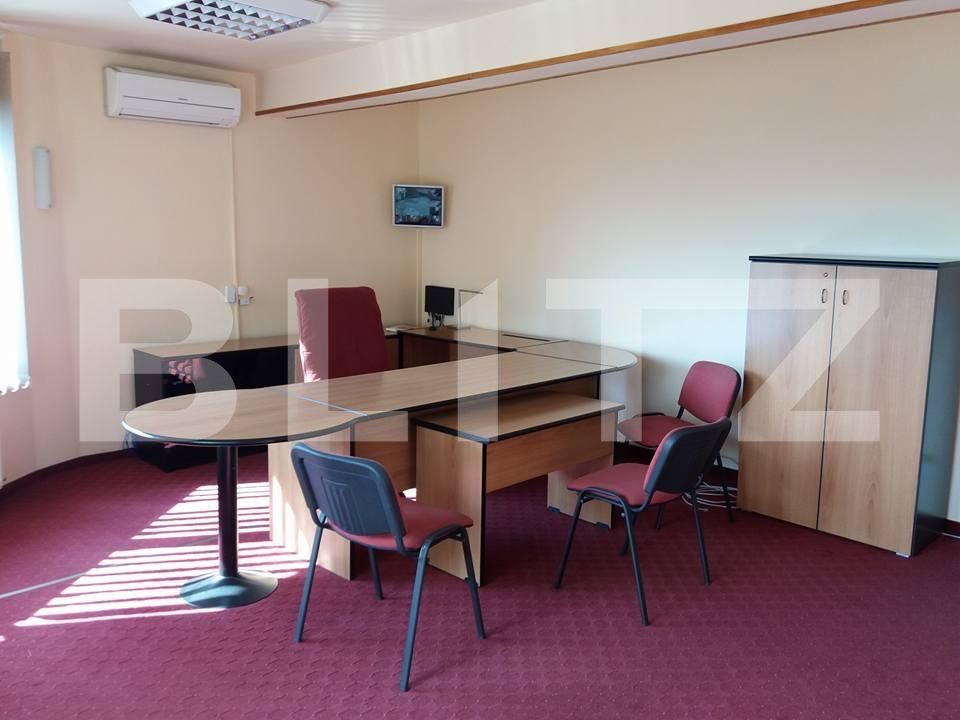 Casa de vânzare 14 camere Central - 70187CV | BLITZ Sibiu | Poza2