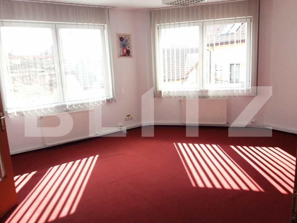 Casa de vânzare 14 camere Central - 70187CV | BLITZ Sibiu | Poza9