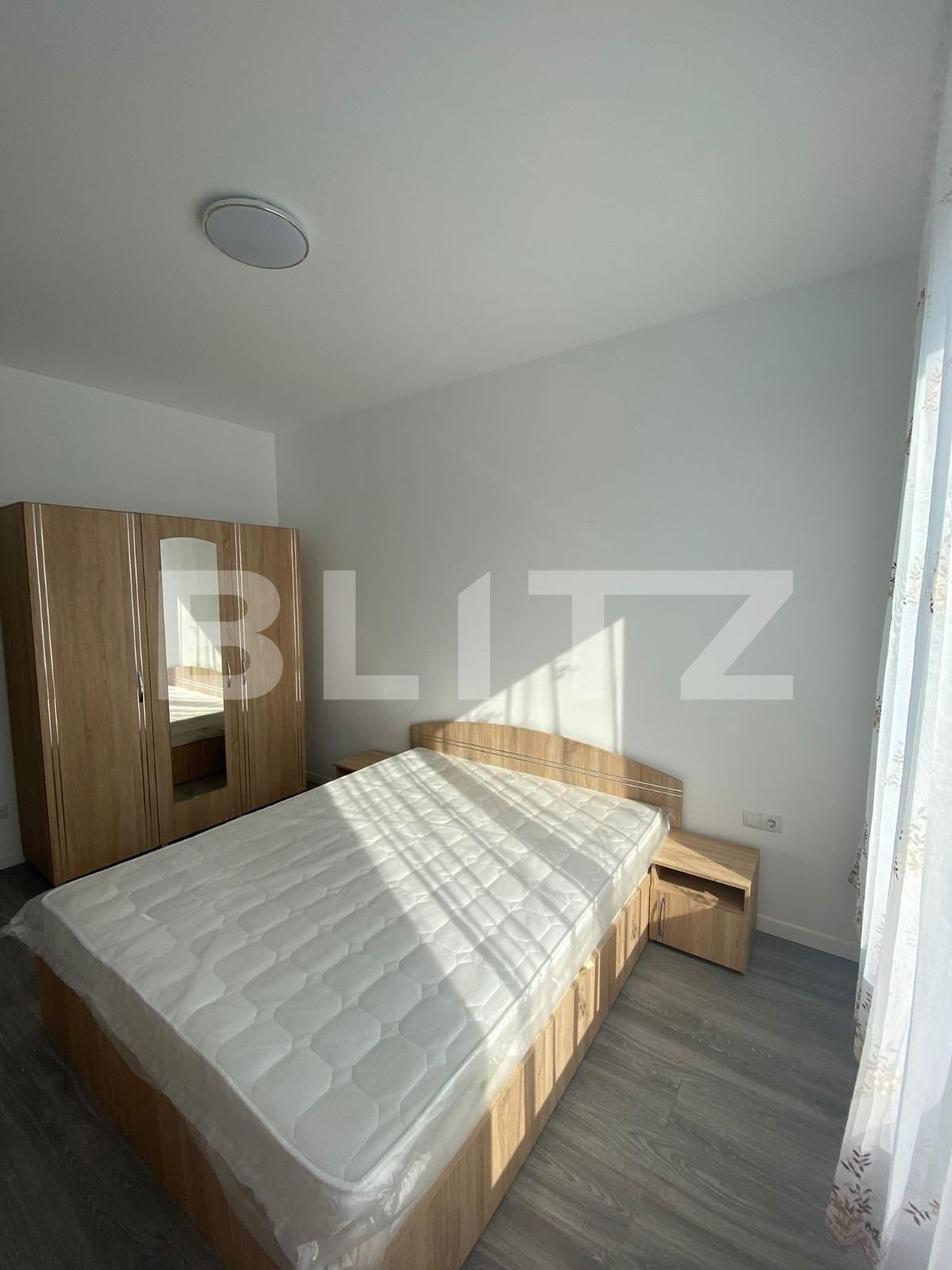 Apartament de închiriat 2 camere Șelimbăr - 70208AI | BLITZ Sibiu | Poza7