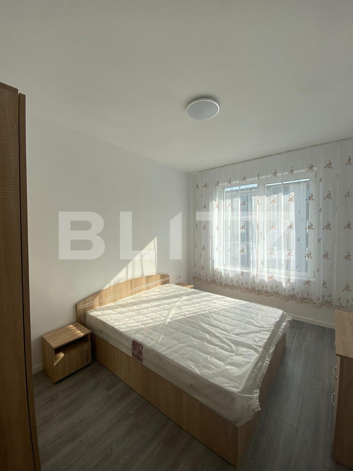Apartament de închiriat 2 camere Șelimbăr - 70208AI | BLITZ Sibiu | Poza8