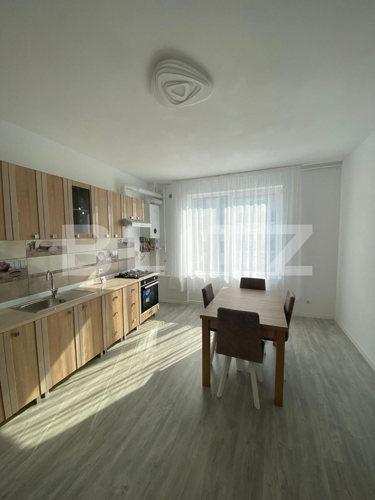 Apartament de închiriat 2 camere Șelimbăr - 70208AI | BLITZ Sibiu | Poza2