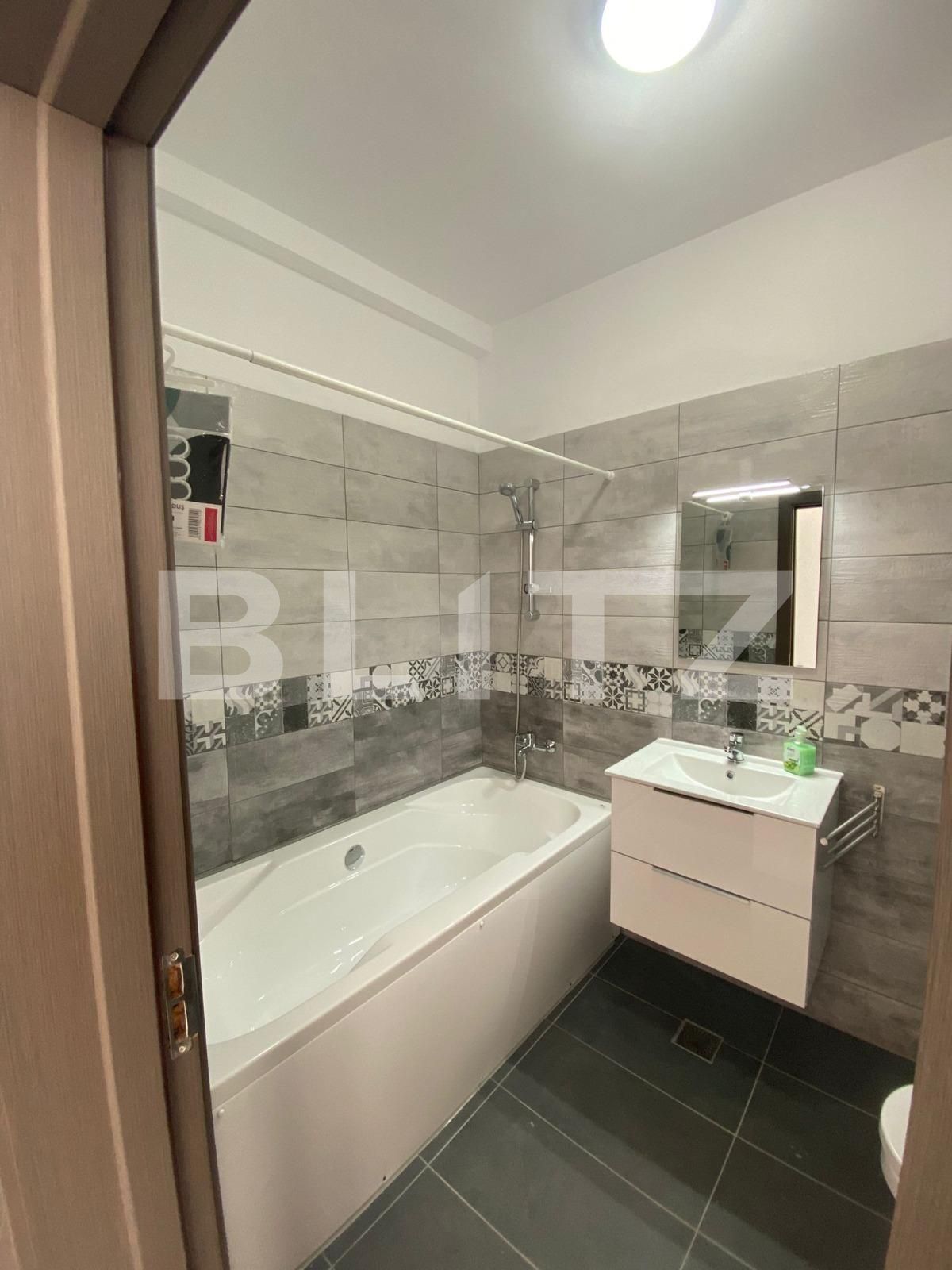 Apartament de închiriat 2 camere Șelimbăr - 70208AI | BLITZ Sibiu | Poza12