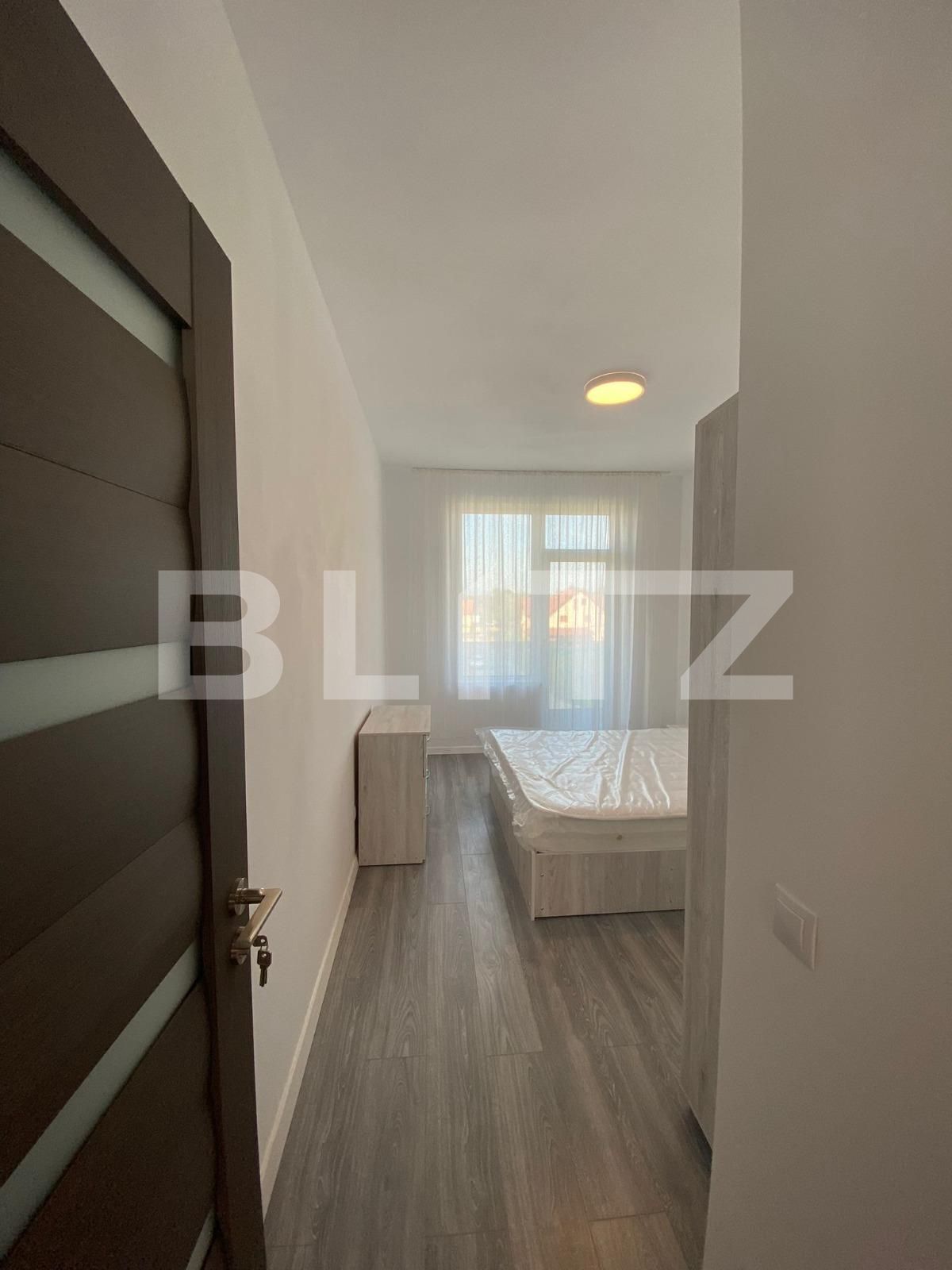 Apartament de închiriat 2 camere Șelimbăr - 70208AI | BLITZ Sibiu | Poza5