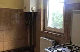 Apartament 2 camere in Tiglari