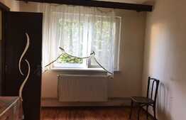 Apartament 2 camere in Tiglari