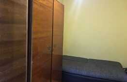 Apartament 2 camere in Tiglari