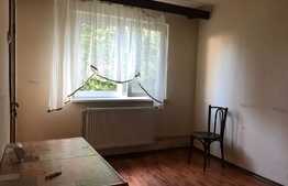 Apartament 2 camere in Tiglari