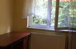 Apartament 2 camere in Tiglari