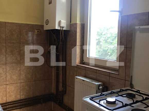 Apartament de vânzare 2 camere Tiglari - 70225AV | BLITZ Sibiu | Poza6