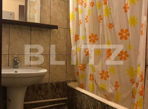 Apartament de vânzare 2 camere Tiglari - 70225AV | BLITZ Sibiu | Poza7