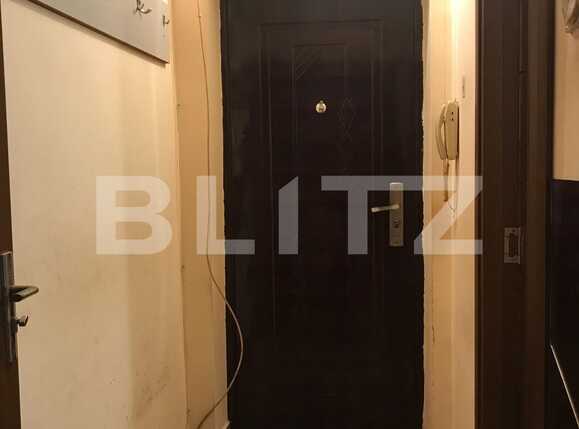 Apartament de vânzare 2 camere Tiglari - 70225AV | BLITZ Sibiu | Poza3