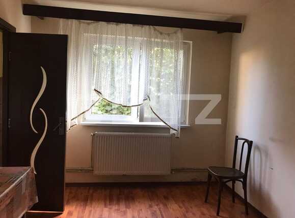Apartament de vânzare 2 camere Tiglari - 70225AV | BLITZ Sibiu | Poza4