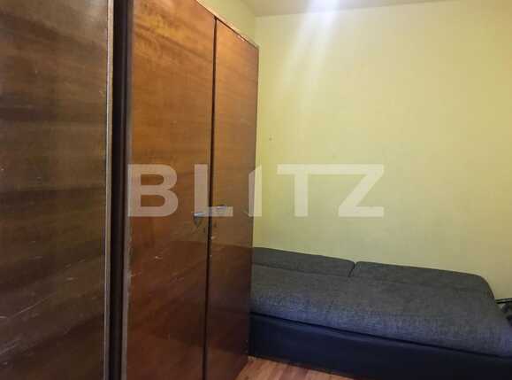 Apartament de vânzare 2 camere Tiglari - 70225AV | BLITZ Sibiu | Poza2