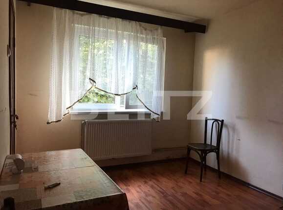 Apartament de vânzare 2 camere Tiglari - 70225AV | BLITZ Sibiu | Poza1