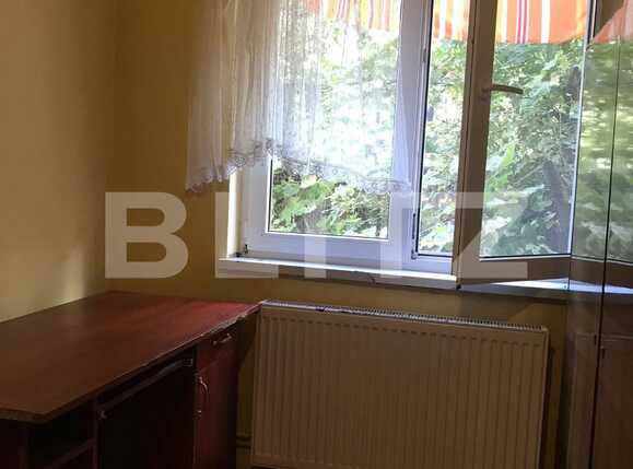 Apartament de vânzare 2 camere Tiglari - 70225AV | BLITZ Sibiu | Poza5