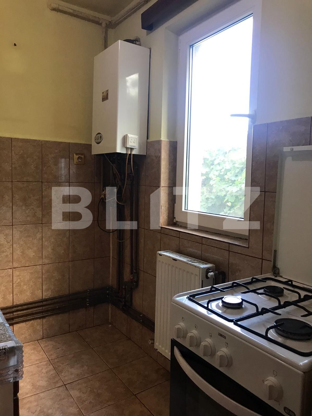 Apartament de vânzare 2 camere Tiglari - 70225AV | BLITZ Sibiu | Poza6
