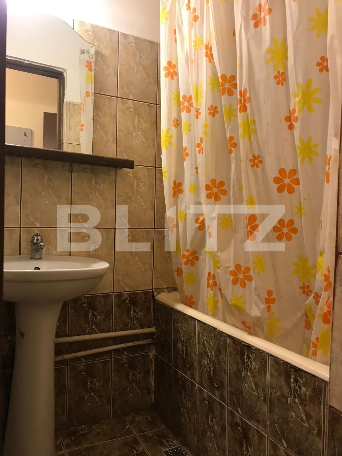 Apartament de vânzare 2 camere Tiglari - 70225AV | BLITZ Sibiu | Poza7