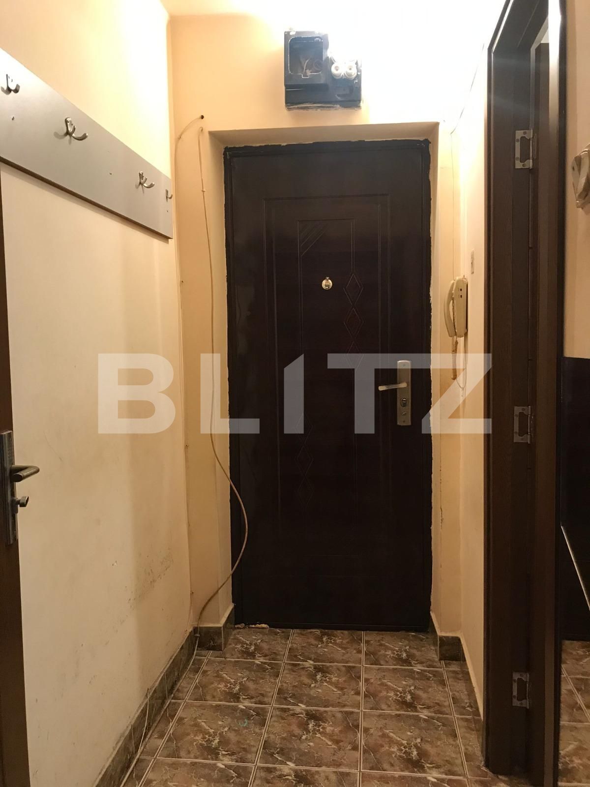 Apartament de vânzare 2 camere Tiglari - 70225AV | BLITZ Sibiu | Poza3