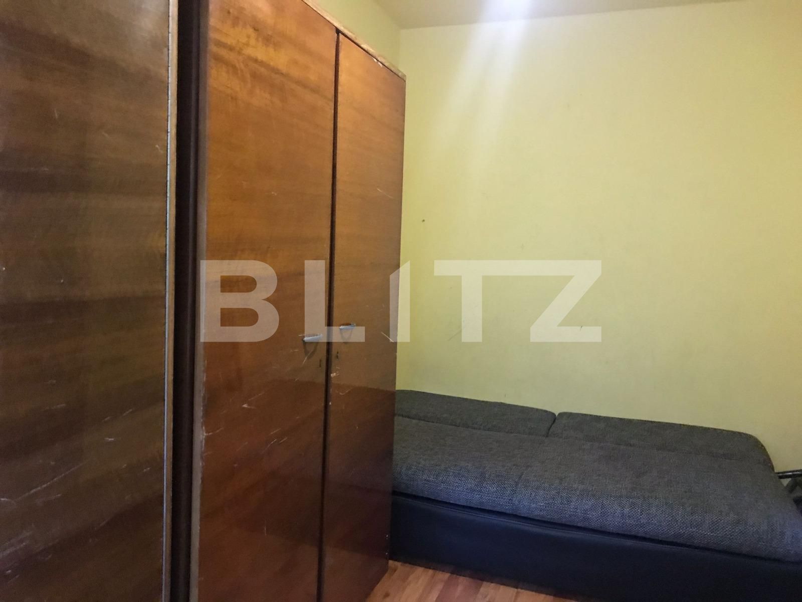 Apartament de vânzare 2 camere Tiglari - 70225AV | BLITZ Sibiu | Poza2