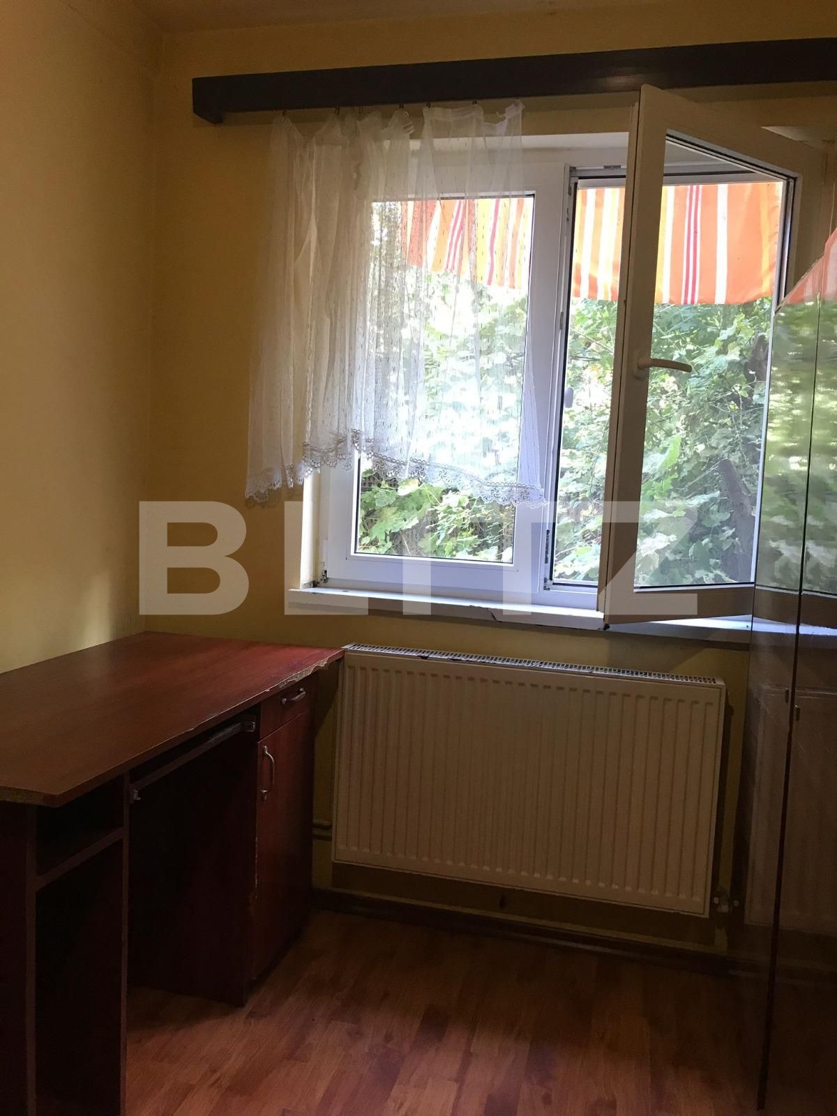 Apartament de vânzare 2 camere Tiglari - 70225AV | BLITZ Sibiu | Poza5