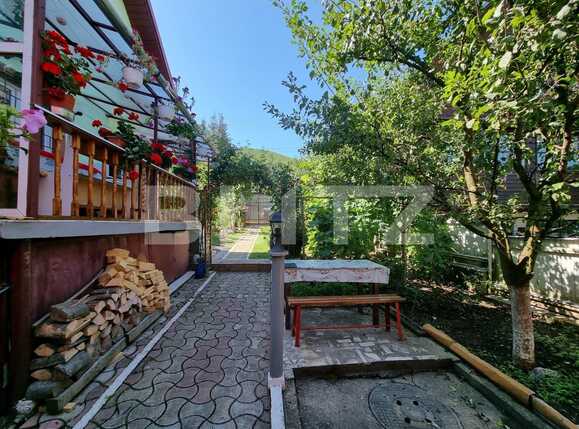 Casa de vânzare 4 camere Exterior Sud - 70269CV | BLITZ Sibiu | Poza15