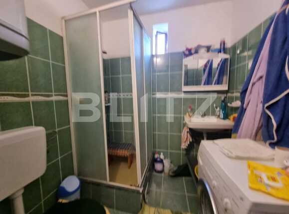 Casa de vânzare 4 camere Exterior Sud - 70269CV | BLITZ Sibiu | Poza6