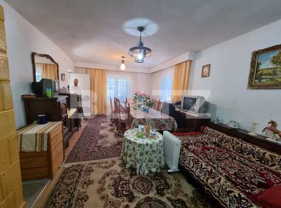 Casa de vânzare 4 camere Exterior Sud - 70269CV | BLITZ Sibiu | Poza12