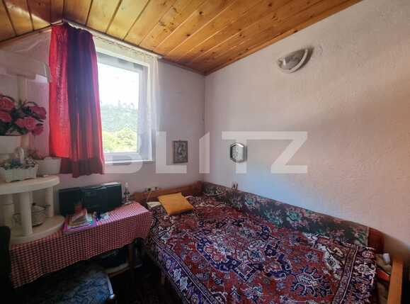 Casa de vânzare 4 camere Exterior Sud - 70269CV | BLITZ Sibiu | Poza4