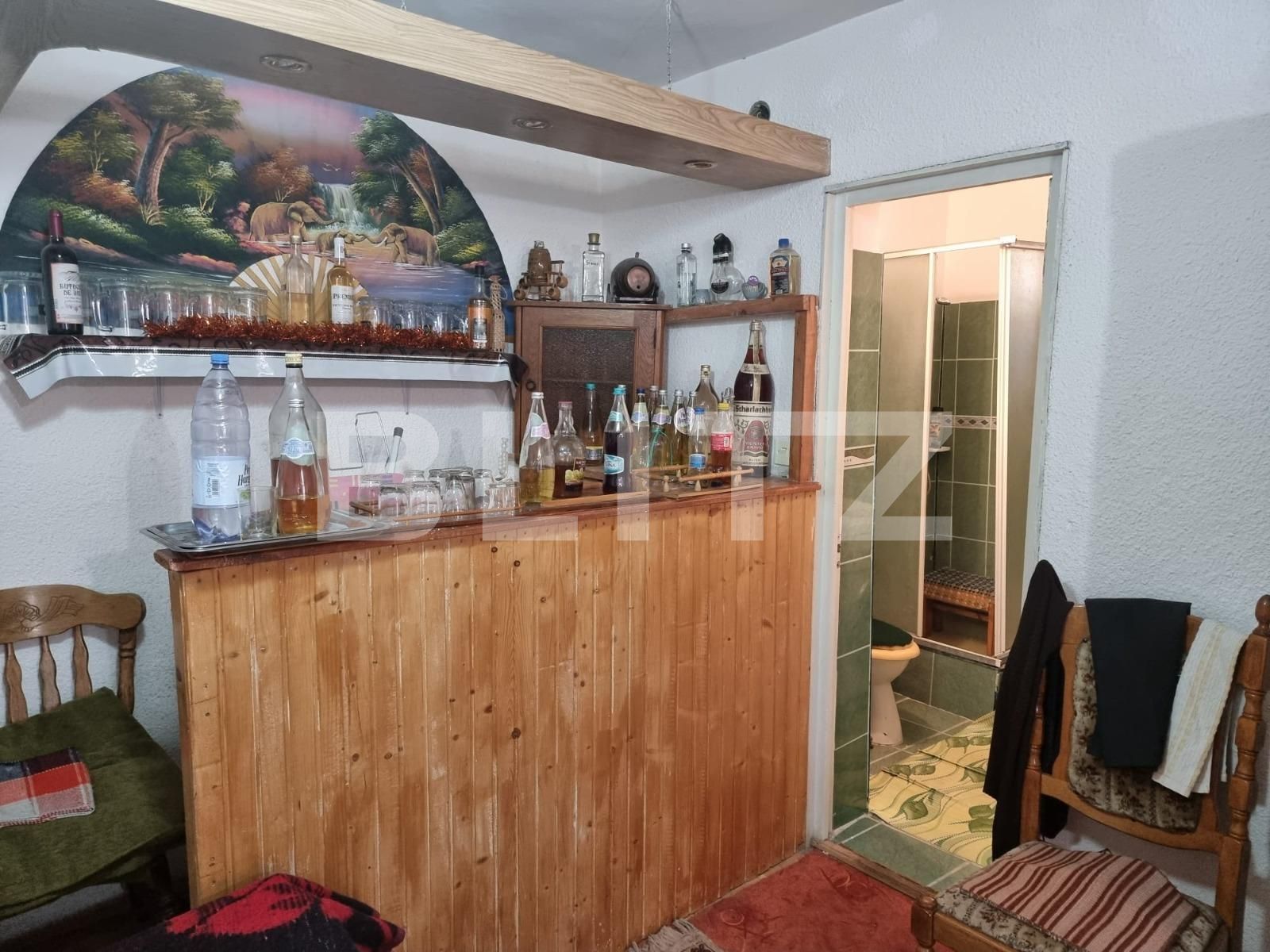 Casa de vânzare 4 camere Exterior Sud - 70269CV | BLITZ Sibiu | Poza7