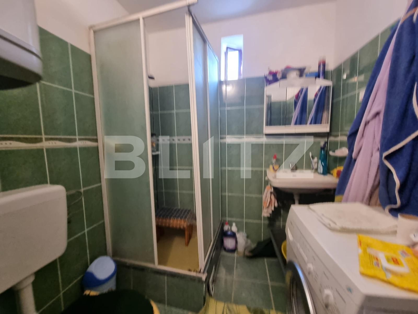 Casa de vânzare 4 camere Exterior Sud - 70269CV | BLITZ Sibiu | Poza6