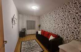 Casă tip duplex cu 456 mp de teren la ieșire spre Mediaș