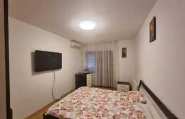 Casă tip duplex cu 456 mp de teren la ieșire spre Mediaș