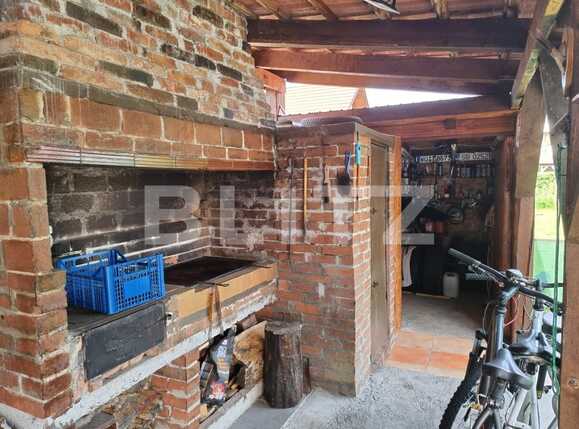 Casa de vânzare 6 camere Terezian - 70271CV | BLITZ Sibiu | Poza6