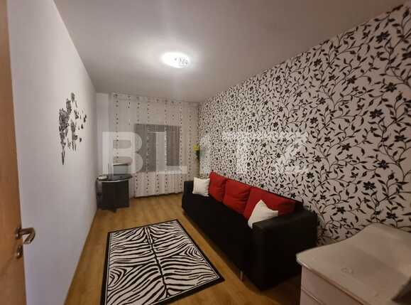 Casa de vânzare 6 camere Terezian - 70271CV | BLITZ Sibiu | Poza16