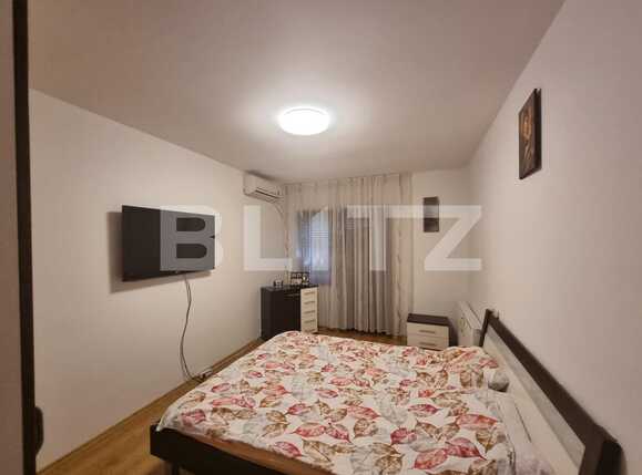 Casa de vânzare 6 camere Terezian - 70271CV | BLITZ Sibiu | Poza17