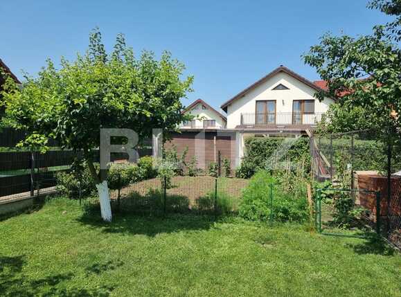 Casa de vânzare 6 camere Terezian - 70271CV | BLITZ Sibiu | Poza4