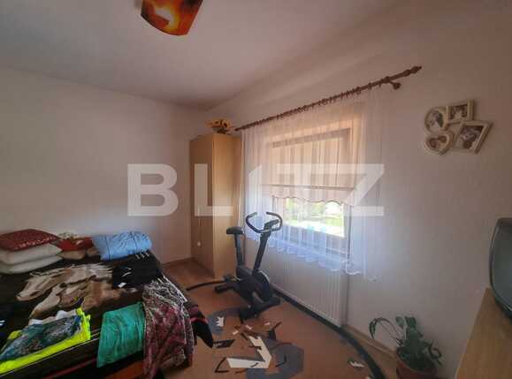 Casa de vânzare 6 camere Terezian - 70271CV | BLITZ Sibiu | Poza10