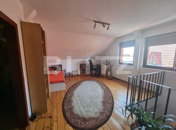 Casa de vânzare 6 camere Terezian - 70271CV | BLITZ Sibiu | Poza14