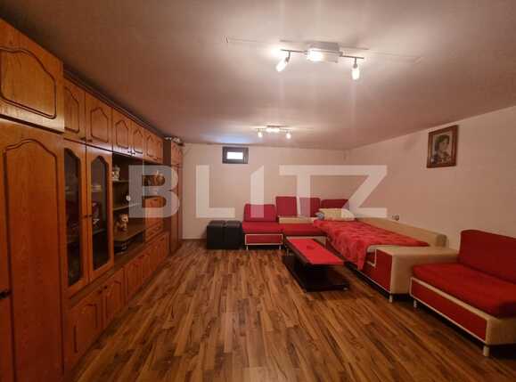 Casa de vânzare 6 camere Terezian - 70271CV | BLITZ Sibiu | Poza13