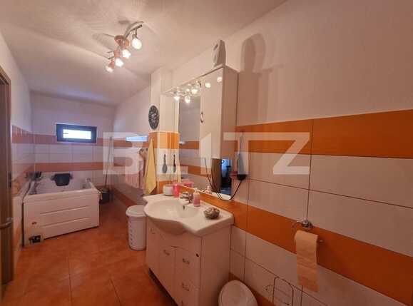 Casa de vânzare 6 camere Terezian - 70271CV | BLITZ Sibiu | Poza15