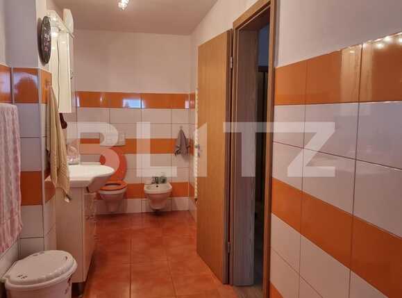 Casa de vânzare 6 camere Terezian - 70271CV | BLITZ Sibiu | Poza12