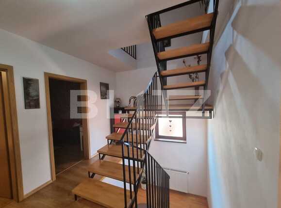 Casa de vânzare 6 camere Terezian - 70271CV | BLITZ Sibiu | Poza11