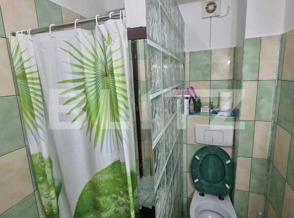 Casa de vânzare 6 camere Terezian - 70271CV | BLITZ Sibiu | Poza8