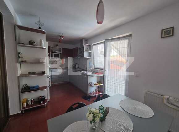 Casa de vânzare 6 camere Terezian - 70271CV | BLITZ Sibiu | Poza7