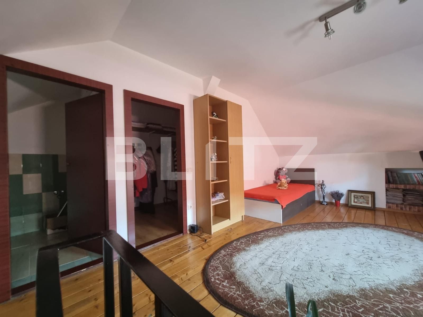 Casa de vânzare 6 camere Terezian - 70271CV | BLITZ Sibiu | Poza18