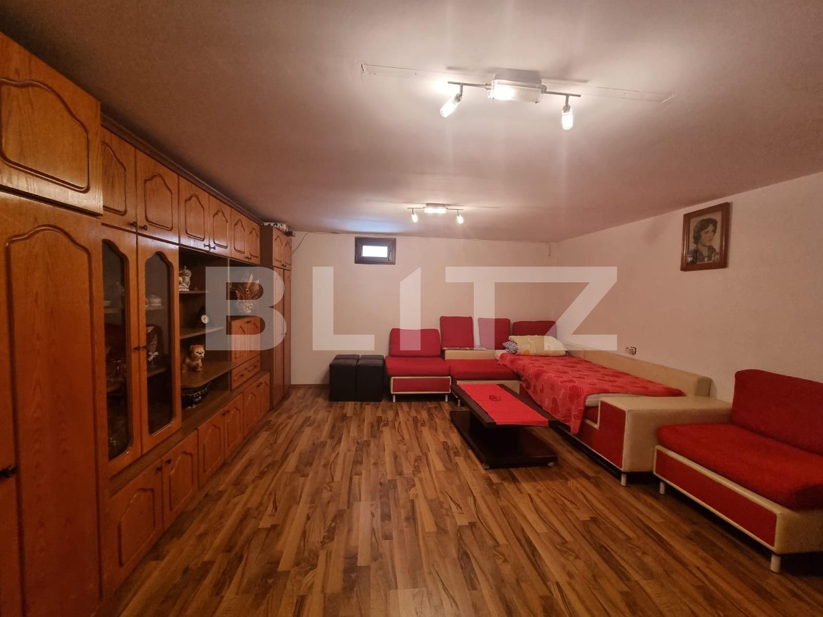 Casa de vânzare 6 camere Terezian - 70271CV | BLITZ Sibiu | Poza13